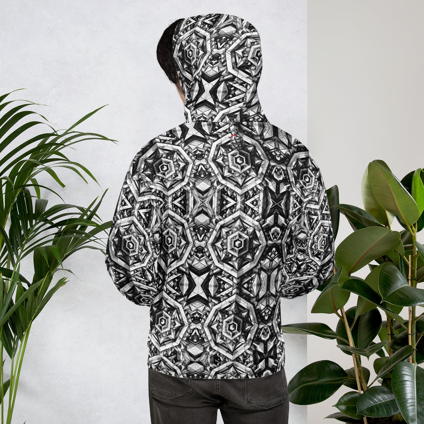EG Fractal-3