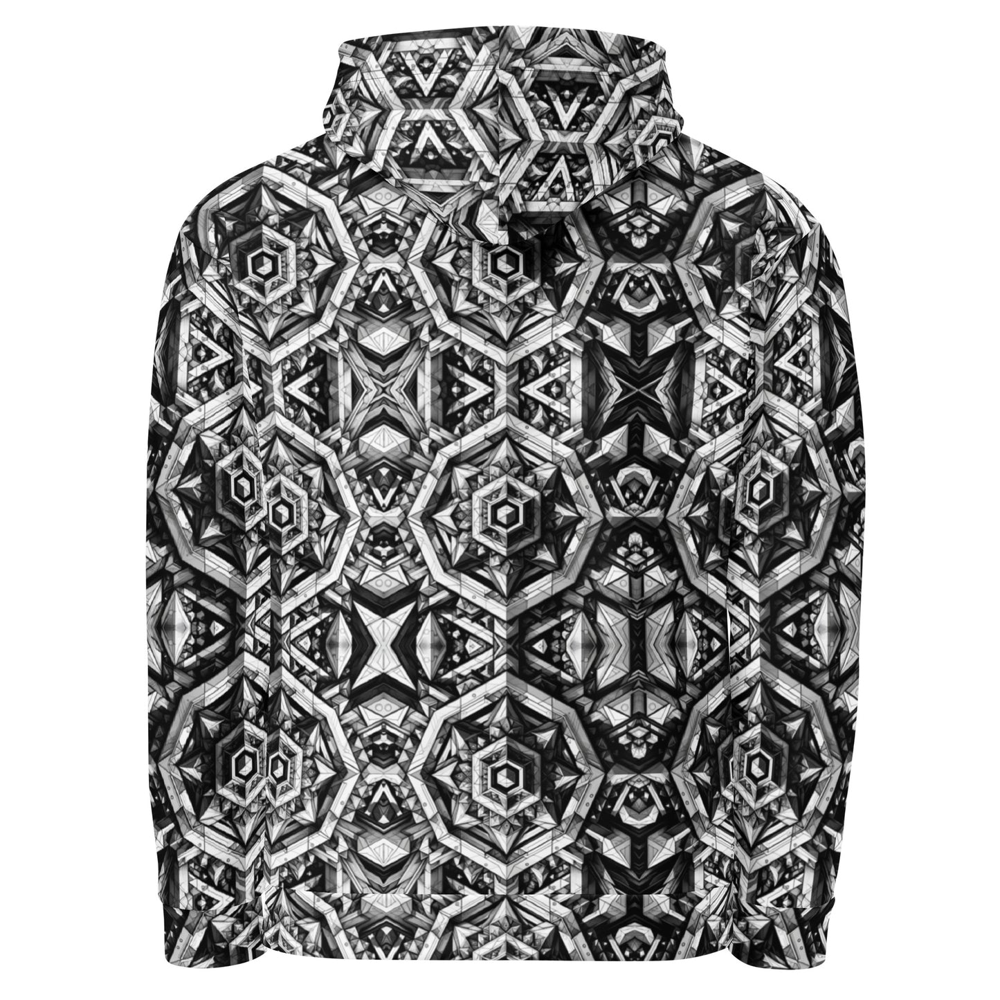 EG Fractal-2